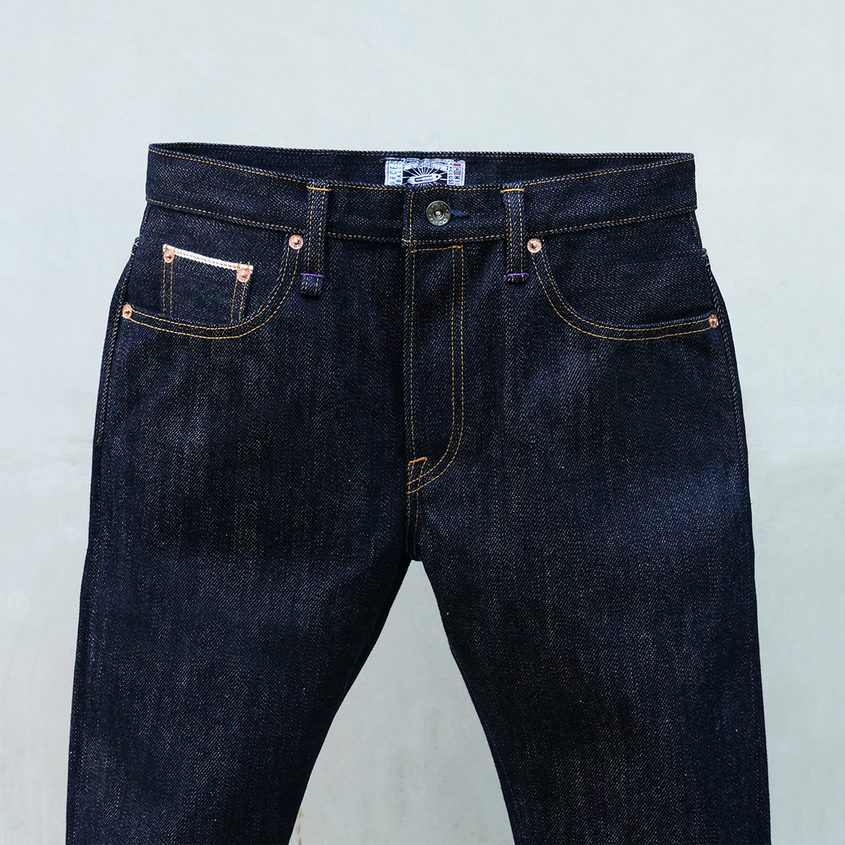 descendant allen 23aw size4 UL3