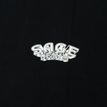 Load image into Gallery viewer, Sage Genuine Rugged Goods Tees