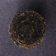 Load image into Gallery viewer, Sage Denim 13th Anniversary Special : The 13th Core Earthbound 23oz Unsanforized Deep Indigo Brown Core Selvedge Denim