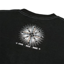Load image into Gallery viewer, Sage Heavy Pocket Tees
