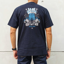 Load image into Gallery viewer, Sage Heavy Duty Wear Tees